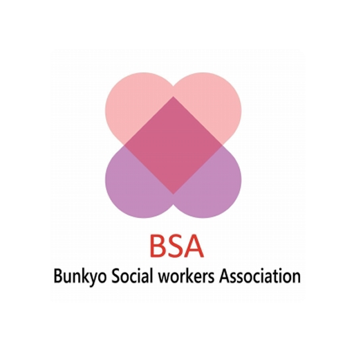 b-socialworkers